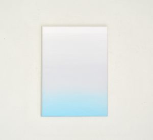 Juha-Matti Pitkänen